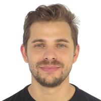 Отзыв от Игнат - DTV виза