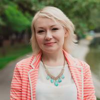 Отзыв от Полина - Visa DTV